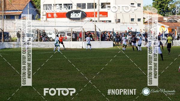 Buy your photos of the eventCorinthians x Ferrovi�ria  on Fotop