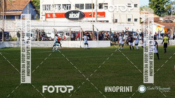Buy your photos of the eventCorinthians x Ferrovi�ria  on Fotop