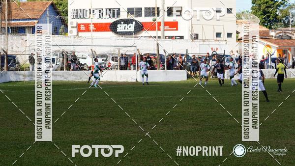 Buy your photos of the eventCorinthians x Ferrovi�ria  on Fotop