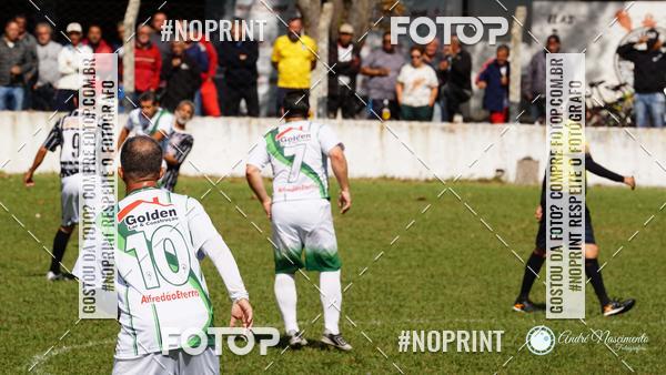 Buy your photos of the eventCorinthians x Ferrovi�ria  on Fotop