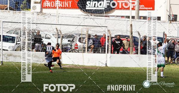 Buy your photos of the eventCorinthians x Ferrovi�ria  on Fotop
