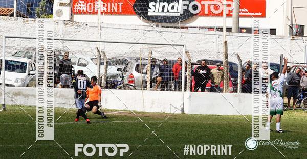 Buy your photos of the eventCorinthians x Ferrovi�ria  on Fotop