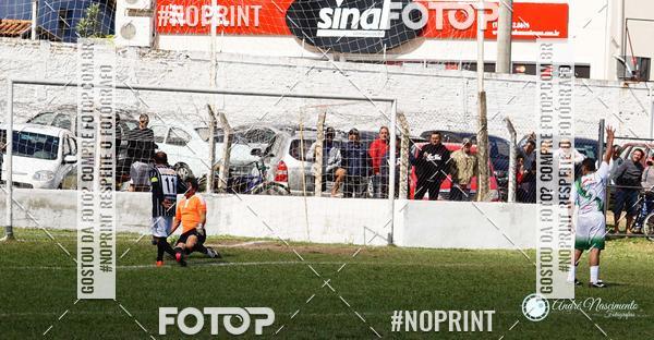 Buy your photos of the eventCorinthians x Ferrovi�ria  on Fotop