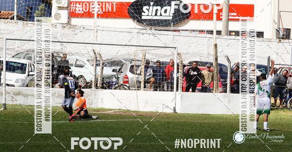 Buy your photos of the eventCorinthians x Ferrovi�ria  on Fotop