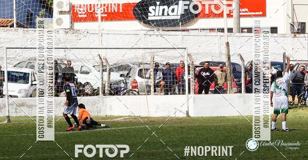 Buy your photos of the eventCorinthians x Ferrovi�ria  on Fotop