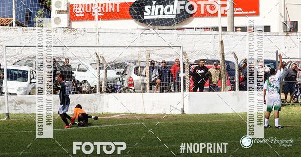 Buy your photos of the eventCorinthians x Ferrovi�ria  on Fotop