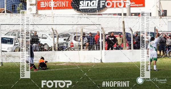 Buy your photos of the eventCorinthians x Ferrovi�ria  on Fotop