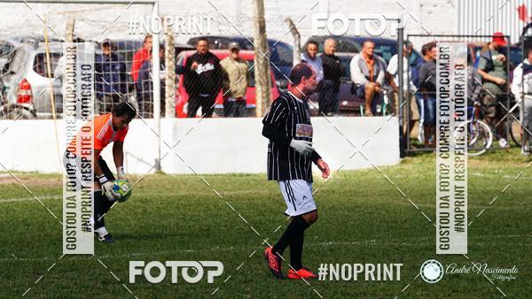 Buy your photos of the eventCorinthians x Ferrovi�ria  on Fotop