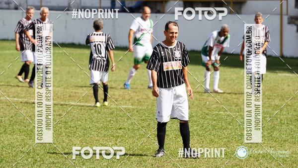 Buy your photos of the eventCorinthians x Ferrovi�ria  on Fotop