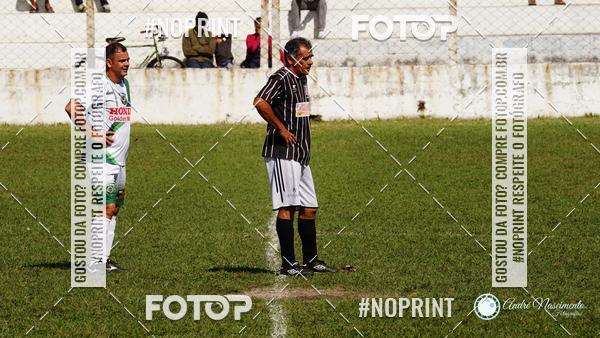 Buy your photos of the eventCorinthians x Ferrovi�ria  on Fotop