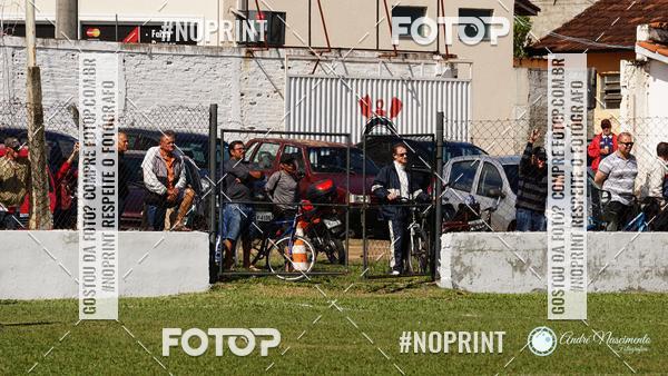 Buy your photos of the eventCorinthians x Ferrovi�ria  on Fotop