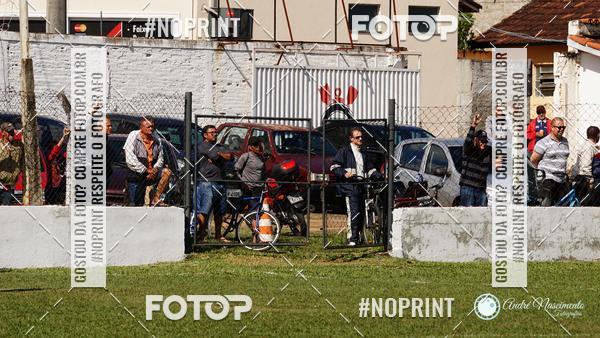Buy your photos of the eventCorinthians x Ferrovi�ria  on Fotop