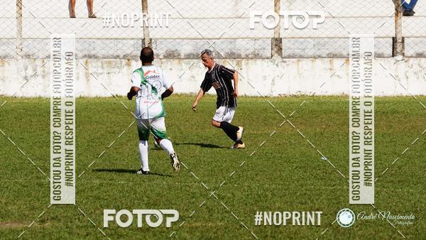 Buy your photos of the eventCorinthians x Ferrovi�ria  on Fotop