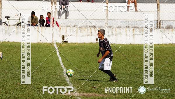 Buy your photos of the eventCorinthians x Ferrovi�ria  on Fotop