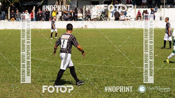 Buy your photos of the eventCorinthians x Ferrovi�ria  on Fotop