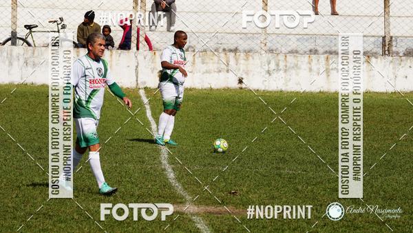 Buy your photos of the eventCorinthians x Ferrovi�ria  on Fotop