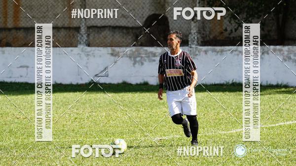 Buy your photos of the eventCorinthians x Ferrovi�ria  on Fotop