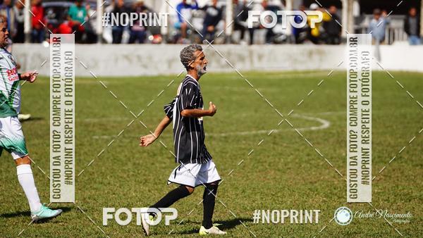 Buy your photos of the eventCorinthians x Ferrovi�ria  on Fotop