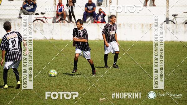 Buy your photos of the eventCorinthians x Ferrovi�ria  on Fotop