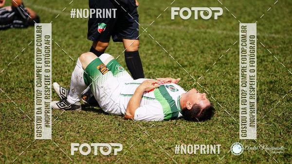 Buy your photos of the eventCorinthians x Ferrovi�ria  on Fotop