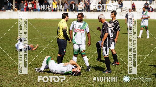 Buy your photos of the eventCorinthians x Ferrovi�ria  on Fotop