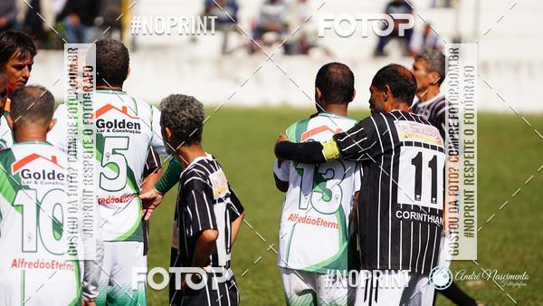 Buy your photos of the eventCorinthians x Ferrovi�ria  on Fotop