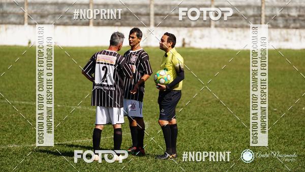 Buy your photos of the eventCorinthians x Ferrovi�ria  on Fotop