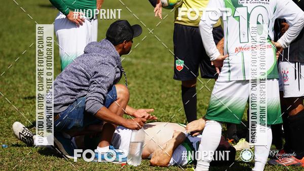 Buy your photos of the eventCorinthians x Ferrovi�ria  on Fotop