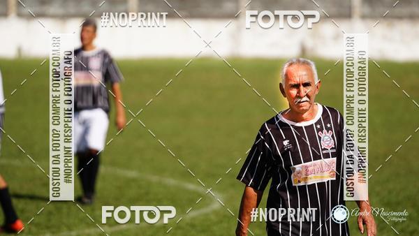 Buy your photos of the eventCorinthians x Ferrovi�ria  on Fotop