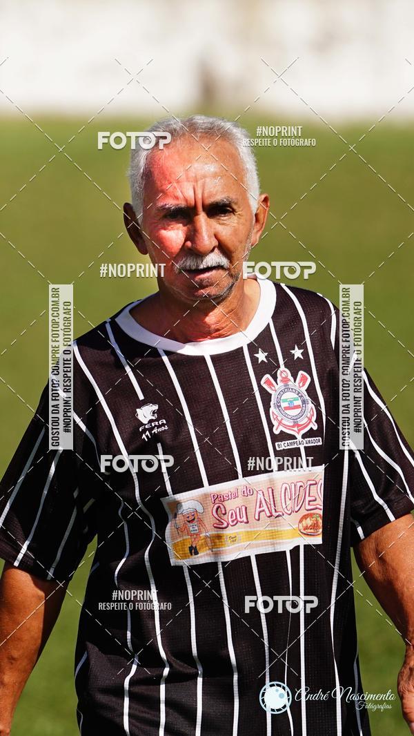 Buy your photos of the eventCorinthians x Ferrovi�ria  on Fotop