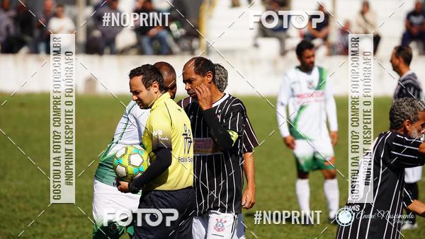 Buy your photos of the eventCorinthians x Ferrovi�ria  on Fotop