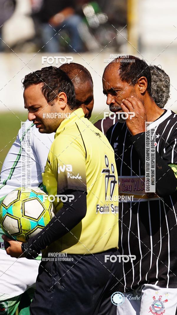 Buy your photos of the eventCorinthians x Ferrovi�ria  on Fotop