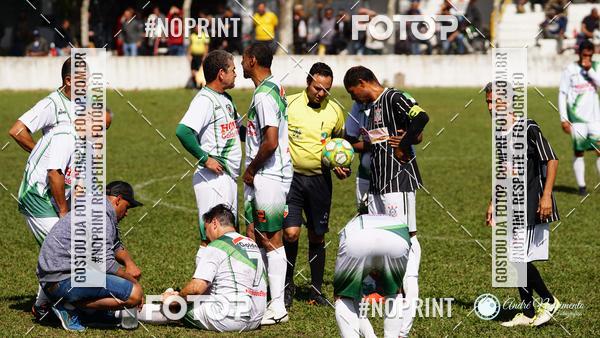 Buy your photos of the eventCorinthians x Ferrovi�ria  on Fotop