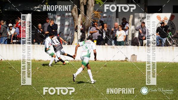 Buy your photos of the eventCorinthians x Ferrovi�ria  on Fotop