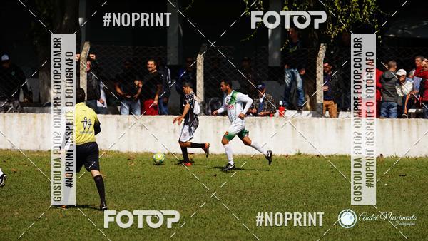 Buy your photos of the eventCorinthians x Ferrovi�ria  on Fotop