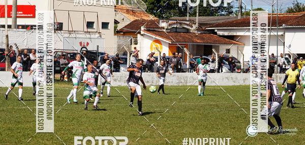 Buy your photos of the eventCorinthians x Ferrovi�ria  on Fotop