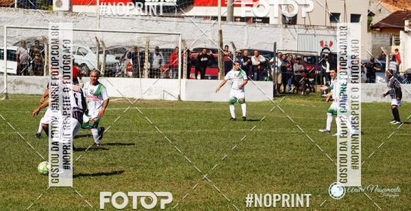 Buy your photos of the eventCorinthians x Ferrovi�ria  on Fotop