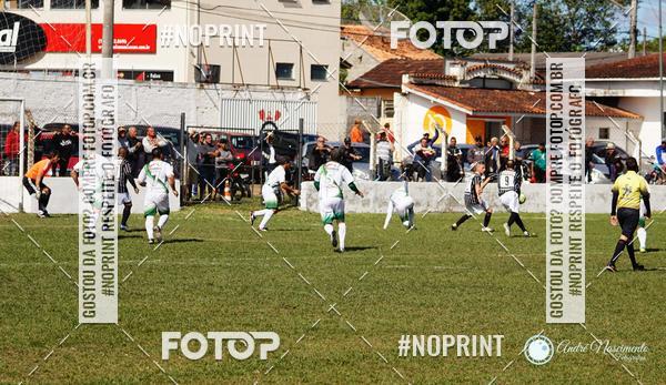 Buy your photos of the eventCorinthians x Ferrovi�ria  on Fotop