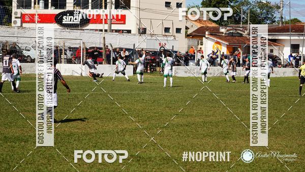 Buy your photos of the eventCorinthians x Ferrovi�ria  on Fotop
