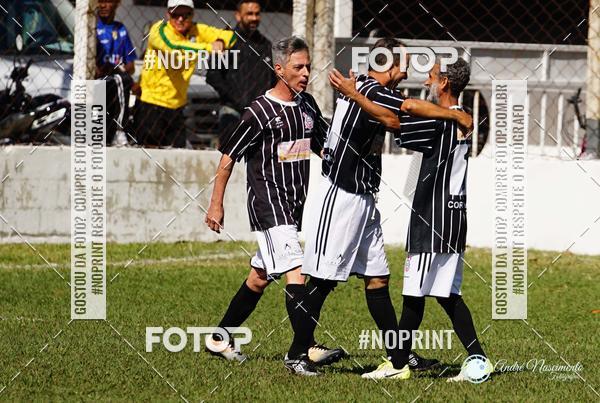 Buy your photos of the eventCorinthians x Ferrovi�ria  on Fotop
