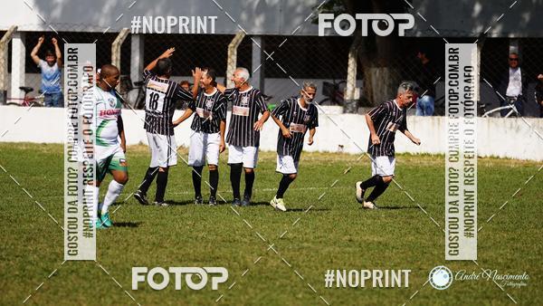 Buy your photos of the eventCorinthians x Ferrovi�ria  on Fotop