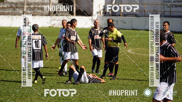 Buy your photos of the eventCorinthians x Ferrovi�ria  on Fotop