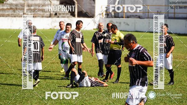 Buy your photos of the eventCorinthians x Ferrovi�ria  on Fotop