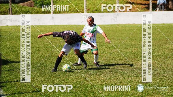 Buy your photos of the eventCorinthians x Ferrovi�ria  on Fotop