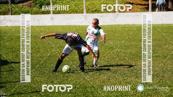 Buy your photos of the eventCorinthians x Ferrovi�ria  on Fotop