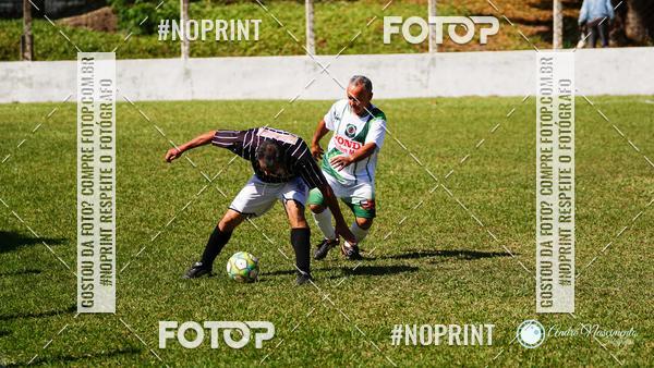 Buy your photos of the eventCorinthians x Ferrovi�ria  on Fotop