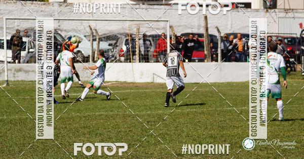 Buy your photos of the eventCorinthians x Ferrovi�ria  on Fotop