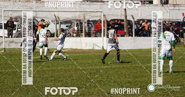 Buy your photos of the eventCorinthians x Ferrovi�ria  on Fotop