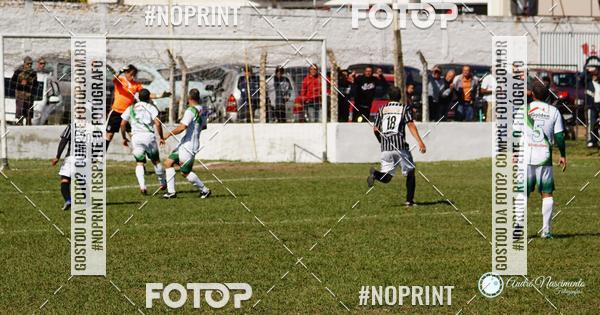 Buy your photos of the eventCorinthians x Ferrovi�ria  on Fotop