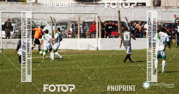 Buy your photos of the eventCorinthians x Ferrovi�ria  on Fotop